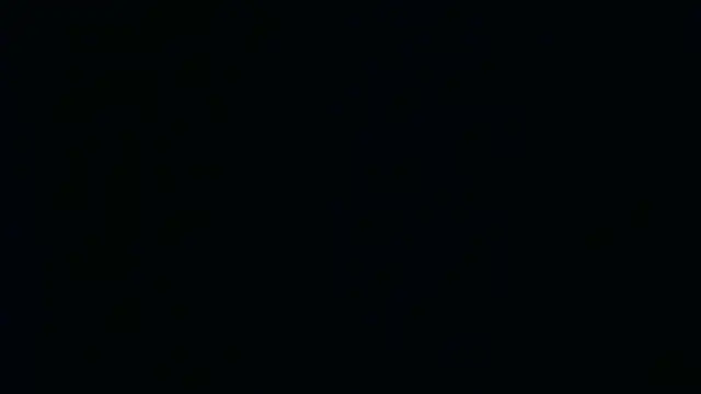 Ynotnaa63 online show from 1, 3, 2026