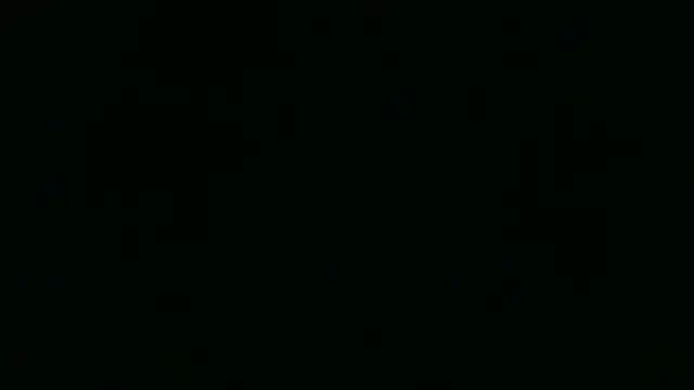 Snapshot of Ynotnaa63 chatting on 6, 8, 2026 Ynotnaa63 online show from 6, 8, 2026