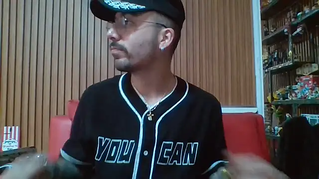 Snapshot of Karamel444 chatting on 21, 3, 2026 Karamel444 online show from 21, 3, 2026