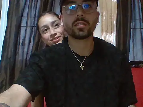 Snapshot of Karamel444 chatting on 14, 2, 2026 Karamel444 online show from 14, 2, 2026