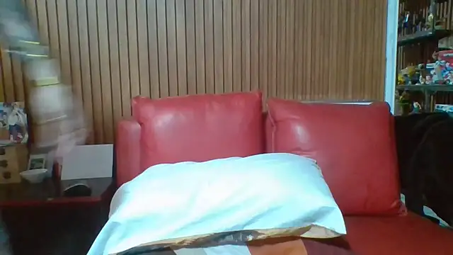 Snapshot of Karamel444 chatting on 20, 3, 2026 Karamel444 online show from 20, 3, 2026