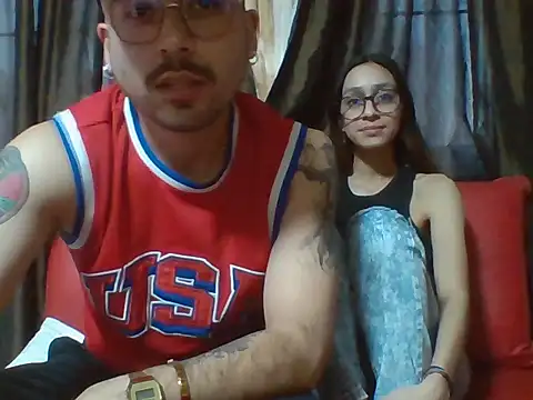 Snapshot of Karamel444 chatting on 18, 2, 2026 Karamel444 online show from 18, 2, 2026