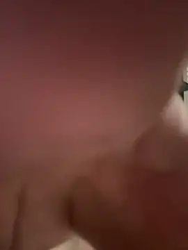 Mikeytoxxxic online show from 17, 3, 2026