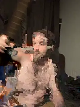 Mikeytoxxxic online show from 10, 3, 2026