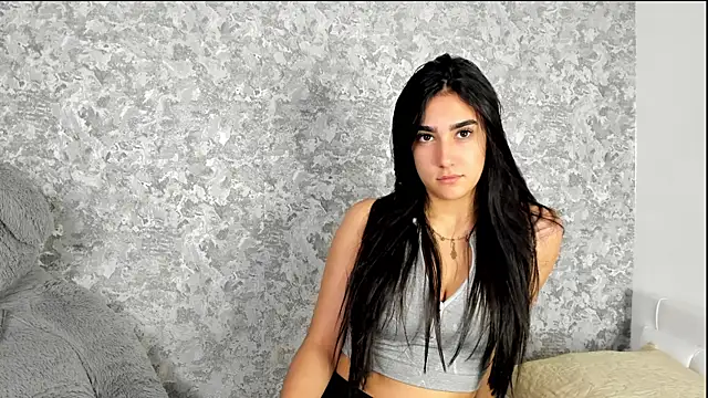 Snapshot of Anika_H chatting on 30, 4, 2026 Anika H online show from 30, 4, 2026