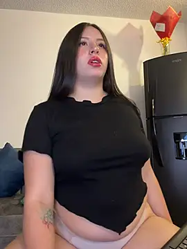 Sofi Collinss online show from 8, 4, 2026