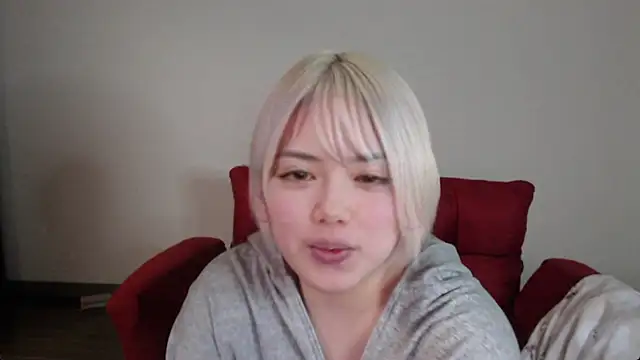 uru luv000 online show from 20, 2, 2026