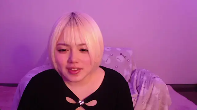 uru luv000 online show from 3, 3, 2026