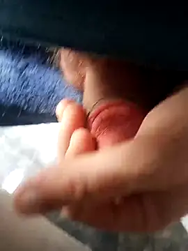 Xauencaliente online show from 4, 3, 2026