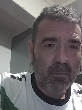 Xauencaliente online show from 24, 2, 2026