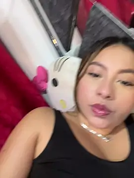 Snapshot of Emiily_joee_ chatting on 8, 5, 2026 Emiily joee online show from 8, 5, 2026