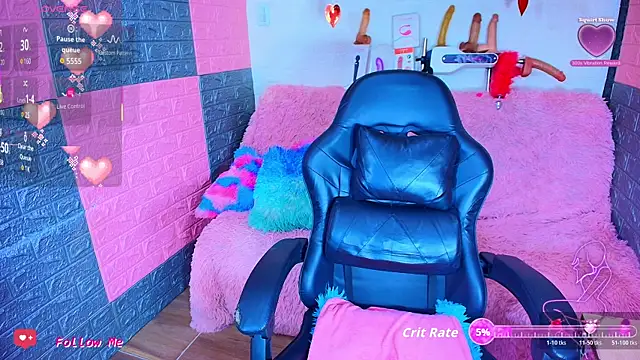 kiim xxx katta online show from 7, 5, 2026