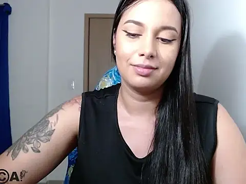 venus  24 online show from 27, 3, 2026