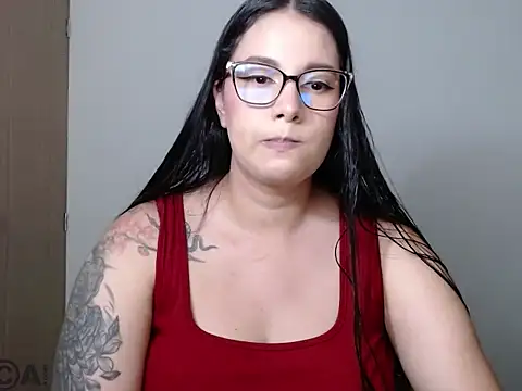 venus  24 online show from 3, 6, 2026