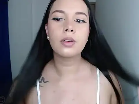 venus  24 online show from 15, 3, 2026