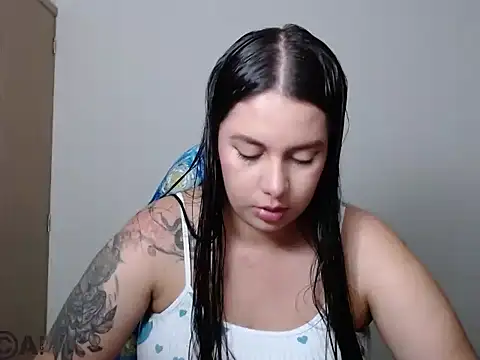 venus  24 online show from 31, 5, 2026