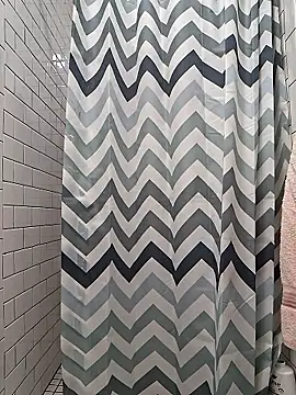 Cinnamonbunn online show from 16, 2, 2026