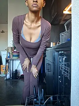 Cinnamonbunn online show from 27, 2, 2026