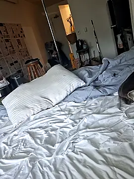 Cinnamonbunn online show from 10, 3, 2026