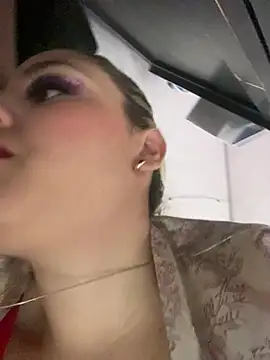 jimenadelaoz online show from 6, 3, 2026