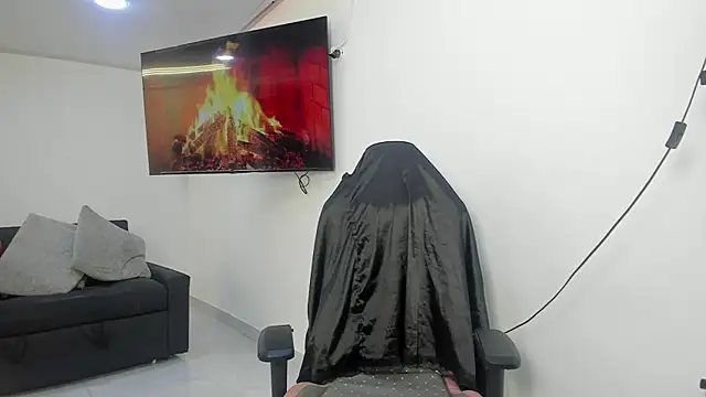 jimenadelaoz online show from 24, 2, 2026