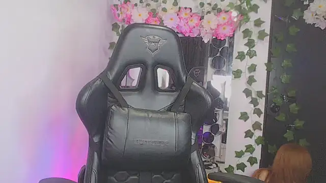 Mis Cersi online show from 24, 3, 2026