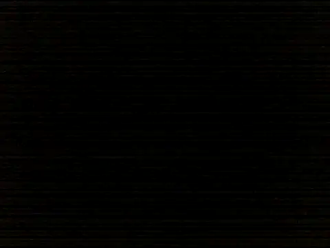 ninac4hot online show from 24, 2, 2026