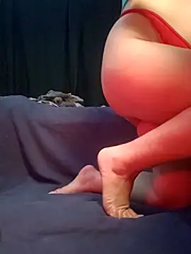 Snapshot of ninac4hot chatting on 18, 6, 2026 ninac4hot online show from 18, 6, 2026