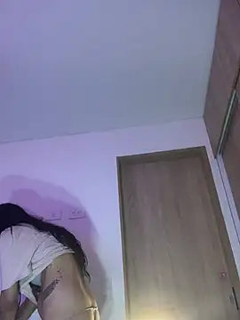 baileyadamms online show from 9, 4, 2026