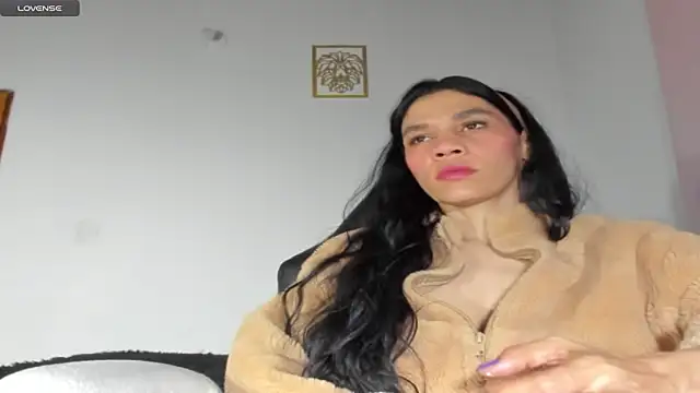 baileyadamms online show from 16, 5, 2026
