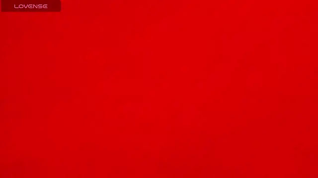 baileyadamms online show from 1, 6, 2026