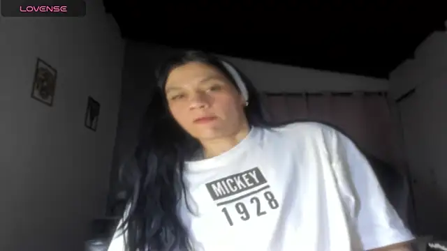 baileyadamms online show from 17, 3, 2026