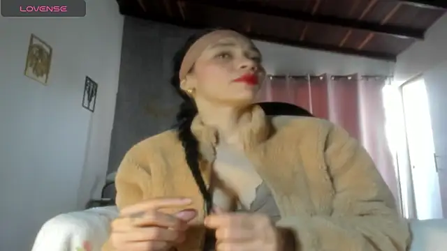 baileyadamms online show from 7, 3, 2026