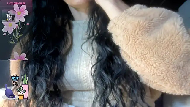 baileyadamms online show from 23, 2, 2026