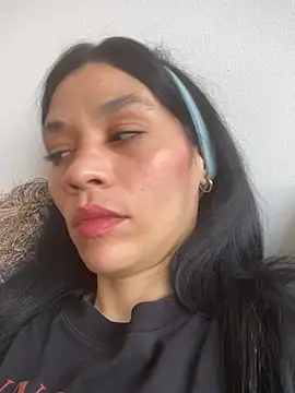 baileyadamms online show from 11, 3, 2026