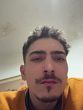 venturathor online show from 14, 2, 2026