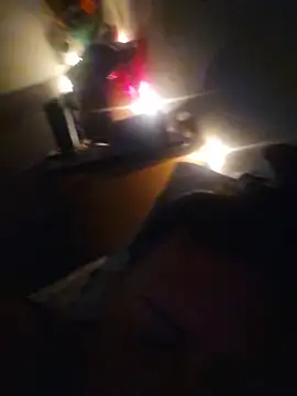 SecretsAfterDark online show from 29, 5, 2026