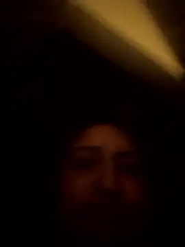 SecretsAfterDark online show from 14, 2, 2026