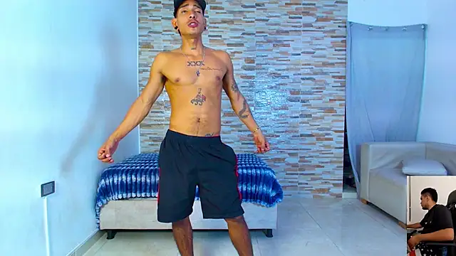 Snapshot of kinkyhousexxxx chatting on 12, 6, 2026 kinkyhousexxxx online show from 12, 6, 2026