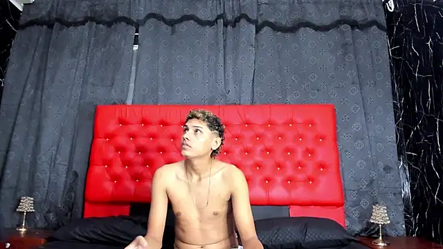 Henry and Lucy online show from 8, 3, 2026