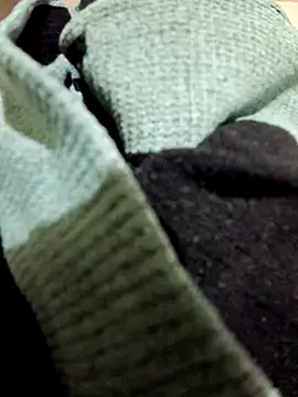 Penecitonoob online show from 23, 3, 2026