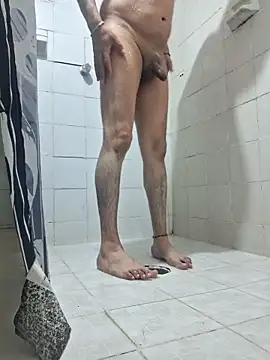 Penecitonoob online show from 28, 3, 2026