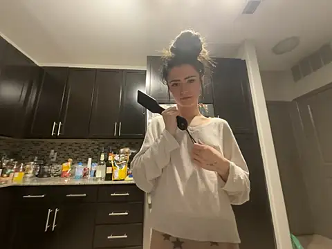 ash10alex online show from 30, 5, 2026