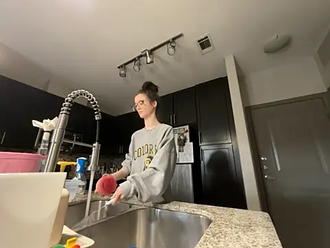 ash10alex online show from 25, 3, 2026