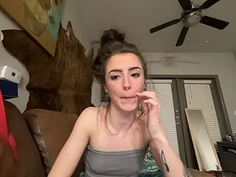 ash10alex online show from 25, 2, 2026