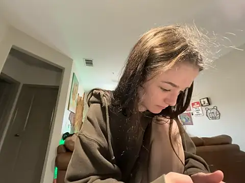 ash10alex online show from 22, 4, 2026