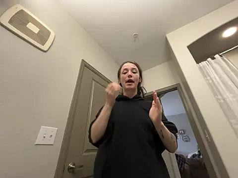 ash10alex online show from 27, 3, 2026