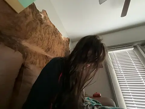 ash10alex online show from 16, 3, 2026