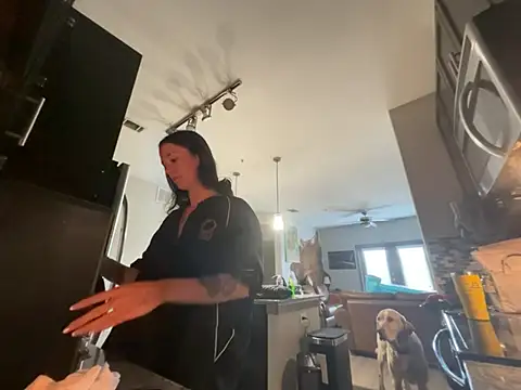 ash10alex online show from 15, 7, 2026