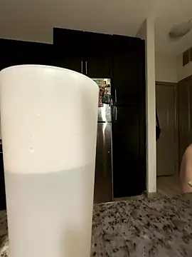 ash10alex online show from 16, 3, 2026